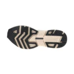 Diadora x ACBC Mythos Blushield Volo 3 Running Shoes - Image 5