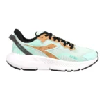 Diadora Diadora x ACBC Mythos Blushield Volo 3 Running Shoes