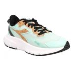 Diadora Diadora x ACBC Mythos Blushield Volo 3 Running Shoes - Image 2