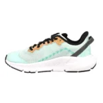 Diadora Diadora x ACBC Mythos Blushield Volo 3 Running Shoes - Image 3