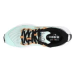 Diadora Diadora x ACBC Mythos Blushield Volo 3 Running Shoes - Image 4