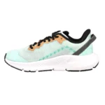 Diadora Diadora x ACBC Mythos Blushield Volo 3 Running Shoes - Image 5