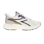 Diadora Mythos Blushield Volo 4 2030 Running Shoes