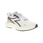 Diadora Mythos Blushield Volo 4 2030 Running Shoes - Image 2