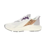 Diadora Mythos Blushield Volo 4 2030 Running Shoes - Image 3