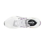 Diadora Mythos Blushield Volo 4 2030 Running Shoes - Image 4