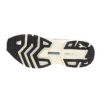 Diadora Mythos Blushield Volo 4 2030 Running Shoes - Image 5