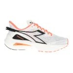 Diadora Frequenza Running Shoes