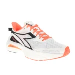 Diadora Frequenza Running Shoes - Image 2