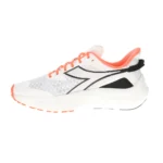 Diadora Frequenza Running Shoes - Image 3
