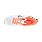 Diadora Frequenza Running Shoes - Image 4