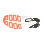Diadora Frequenza Running Shoes - Image 5