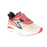 Diadora Frequenza Running Shoes - Image 2