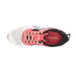 Diadora Frequenza Running Shoes - Image 4