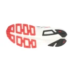 Diadora Frequenza Running Shoes - Image 5
