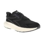 Diadora Mythos Blushield Volo 4 Hip Running Shoes - Image 2