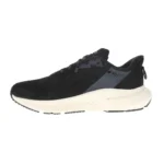 Diadora Mythos Blushield Volo 4 Hip Running Shoes - Image 3