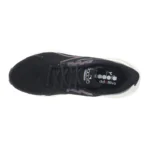 Diadora Mythos Blushield Volo 4 Hip Running Shoes - Image 4