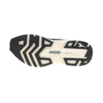 Diadora Mythos Blushield Volo 4 Hip Running Shoes - Image 5