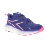 Diadora Mythos Blushield Volo 4 Running Shoes - Image 2