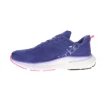 Diadora Mythos Blushield Volo 4 Running Shoes - Image 3