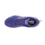 Diadora Mythos Blushield Volo 4 Running Shoes - Image 4