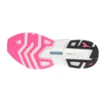 Diadora Mythos Blushield Volo 4 Running Shoes - Image 5