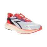 Diadora Mythos Blushield Volo 4 Running Shoes - Image 2