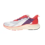 Diadora Mythos Blushield Volo 4 Running Shoes - Image 3