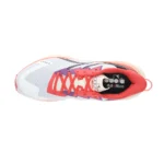 Diadora Mythos Blushield Volo 4 Running Shoes - Image 4