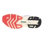 Diadora Mythos Blushield Volo 4 Running Shoes - Image 5