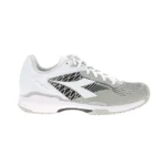Diadora Speed Competition 7 Plus AG Tennis Shoes