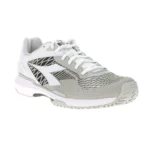 Diadora Speed Competition 7 Plus AG Tennis Shoes - Image 2