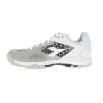 Diadora Speed Competition 7 Plus AG Tennis Shoes - Image 3