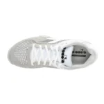 Diadora Speed Competition 7 Plus AG Tennis Shoes - Image 4