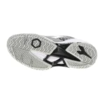 Diadora Speed Competition 7 Plus AG Tennis Shoes - Image 5
