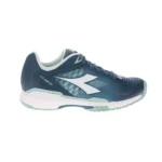 Diadora Speed Competition 7 Plus AG Tennis Shoes