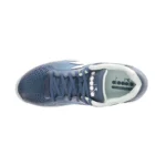 Diadora Speed Competition 7 Plus AG Tennis Shoes - Image 4