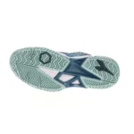 Diadora Speed Competition 7 Plus AG Tennis Shoes - Image 5
