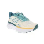 Diadora Equipe Nucleo Wide Running Shoes - Image 2