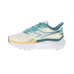 Diadora Equipe Nucleo Wide Running Shoes - Image 3