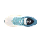 Diadora Equipe Nucleo Wide Running Shoes - Image 4
