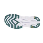 Diadora Equipe Nucleo Wide Running Shoes - Image 5