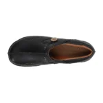 Clarks Unloop Slip On Sneakers - Image 4