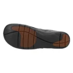 Clarks Unloop Slip On Sneakers - Image 5
