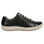 Clarks Nalle Lace Up Sneakers