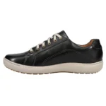 Clarks Nalle Lace Up Sneakers - Image 3