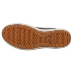 Clarks Nalle Lace Up Sneakers - Image 5