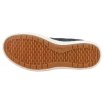 Clarks Nalle Lace Up Sneakers - Image 5