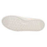 Clarks Hollyhock Walk Platform Lace Up Sneakers - Image 5